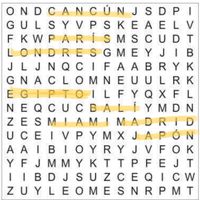 Destinos de luna de miel - 1