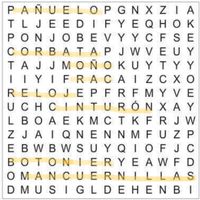 Accesorios para el novio - 1