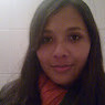 Rubi