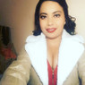 Lizeth