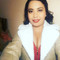 Lizeth
