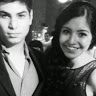 Mayela