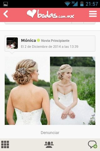 Avances 128 días - 5