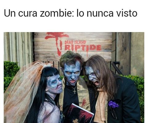 Bodas originales xd - 7