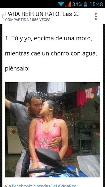 Imágenes divertidas - 1