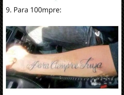 Imágenes divertidas - 7