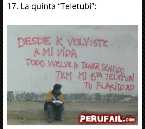 Imágenes divertidas - 9