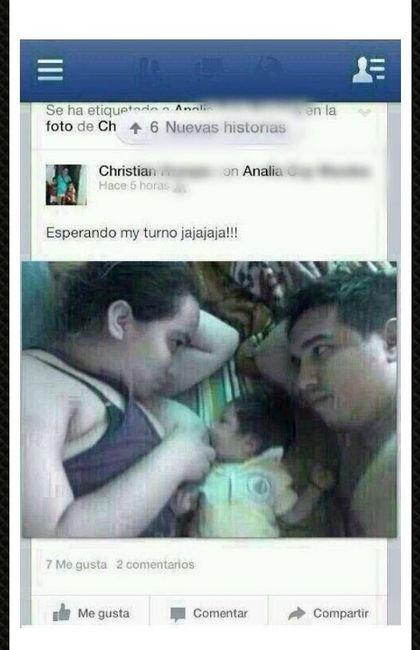 Imágenes divertidas - 12