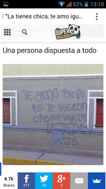 Imágenes divertidas - 14
