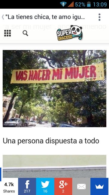 Imágenes divertidas - 15