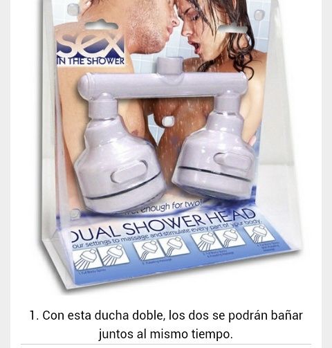 Artículos creativos para parejas - 2