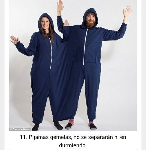 Artículos creativos para parejas - 9