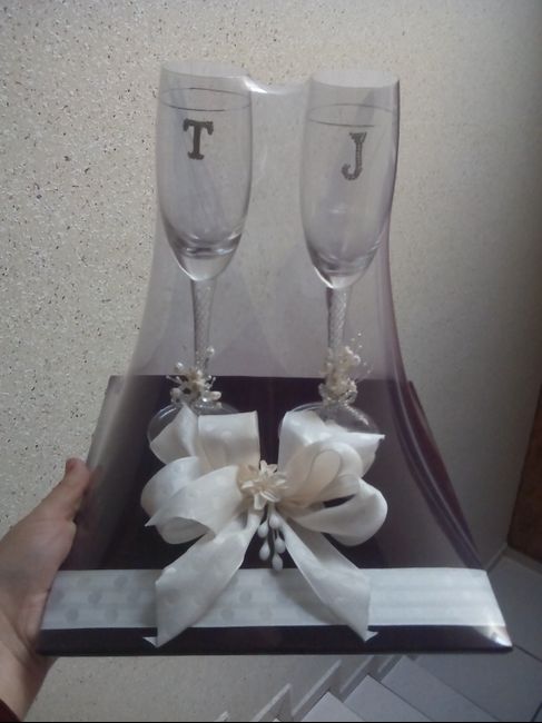 Avances a 18 días b - 4