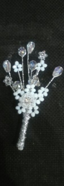 Avances a 18 días b - 8