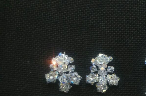 Avances a 18 días b - 9