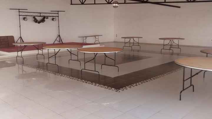 Avances 128 días - 3