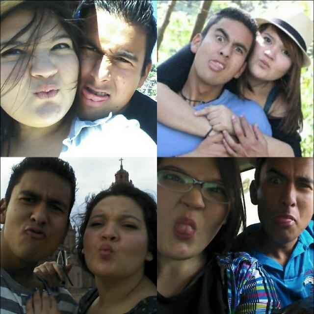 Avances 128 días - 10