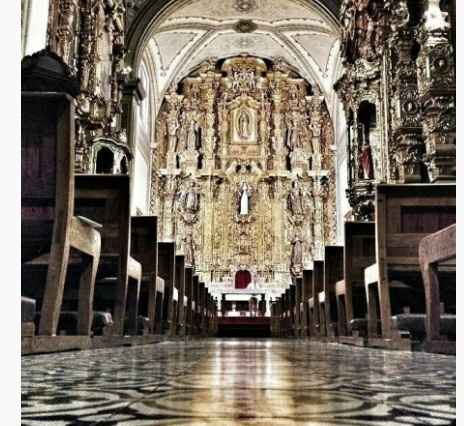 Dónde dirán el "si, acepto"? compartan! - 1