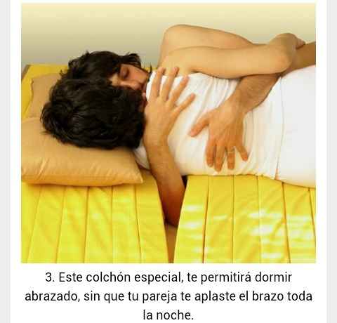 Artículos creativos para parejas - 1