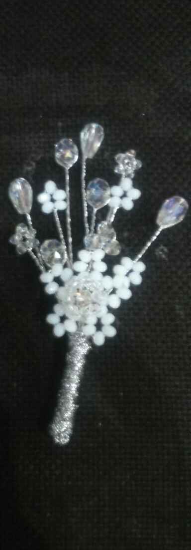 Avances a 18 días b - 8