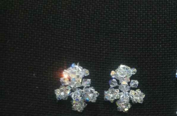 Avances a 18 días b - 9