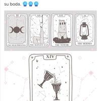 La suerte te sonríe 😄 - 1
