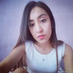 Ana Silvia