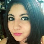 Paola