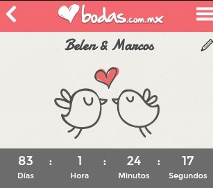 Contadores desde el principio  - 1