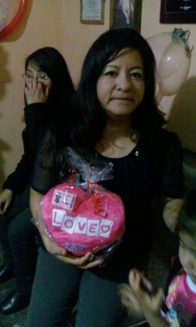 Despedida de soltera! - 10