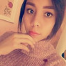 Karla
