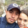 Angie
