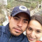 Angie