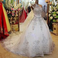 Mi Vestido!!!
