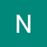 Nelli