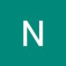 Nelli