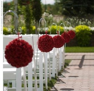 decoracion