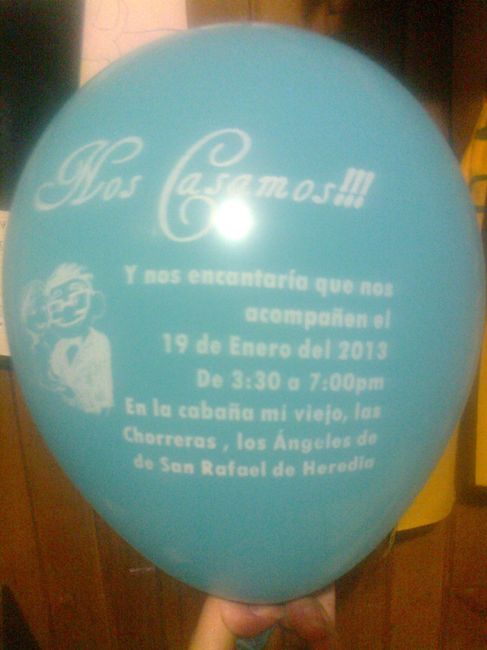 globo