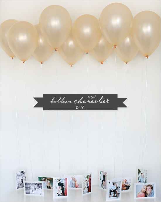 globos