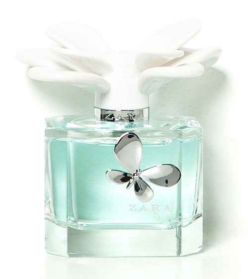 Me encanta!!!