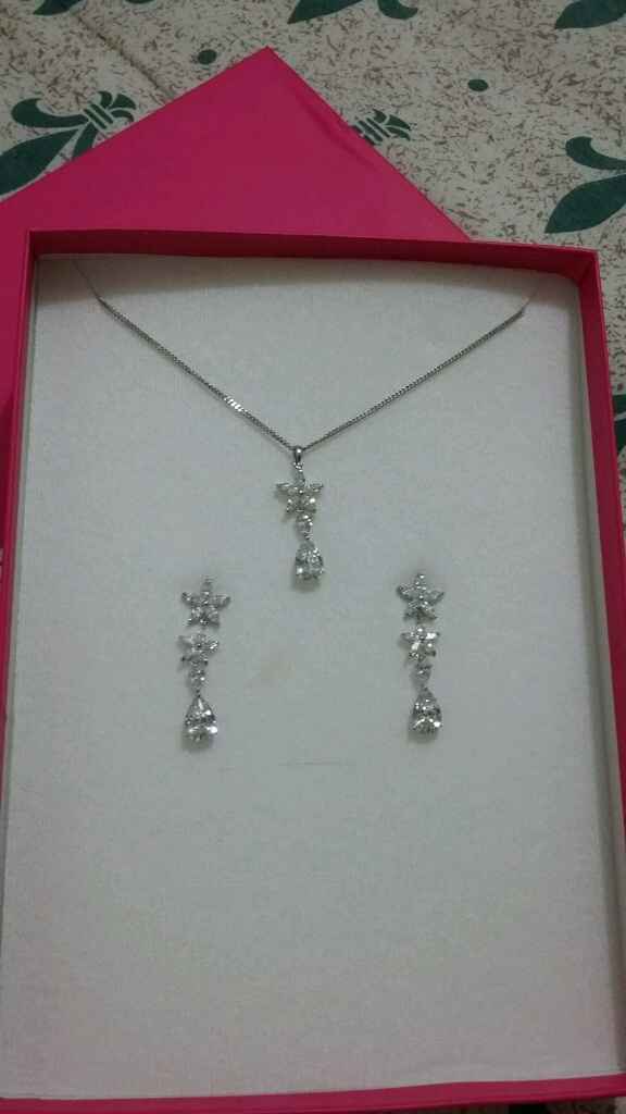Accesorios - 1