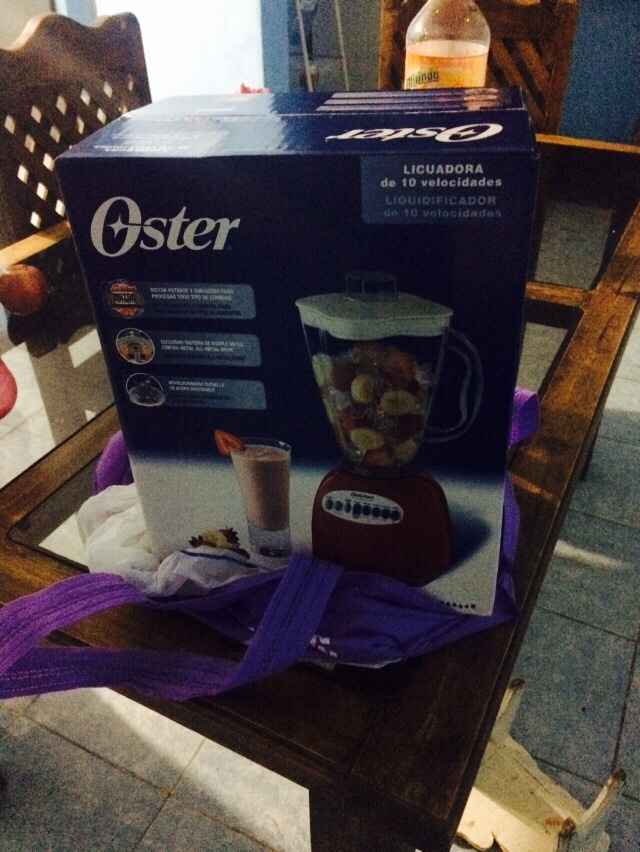 Un digito... a 9 dias!!! - 1