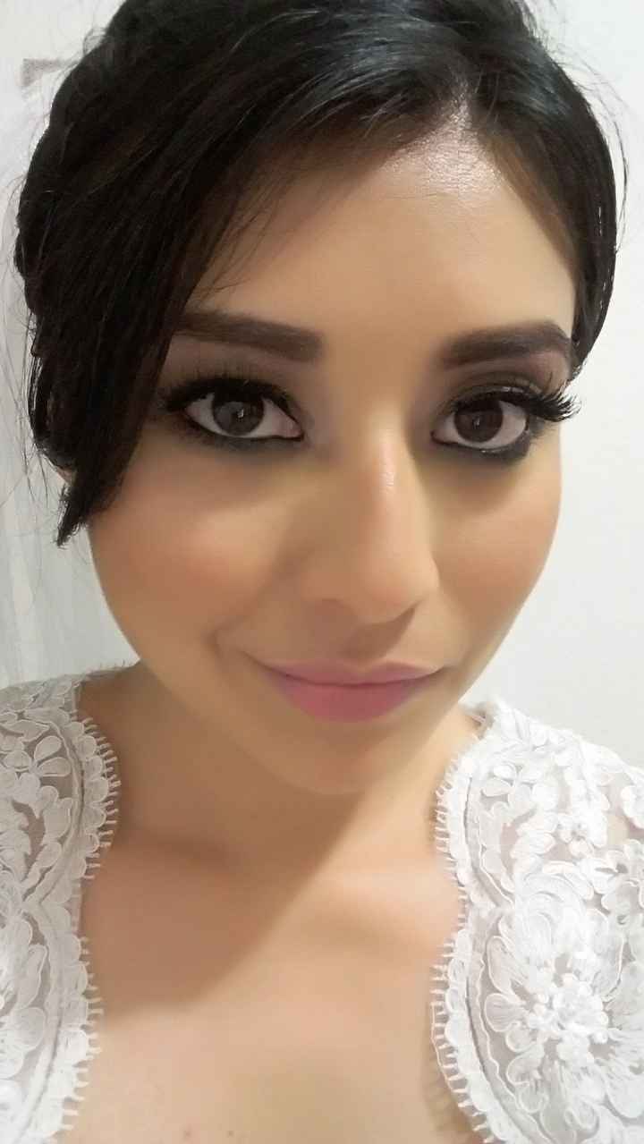maquillaje