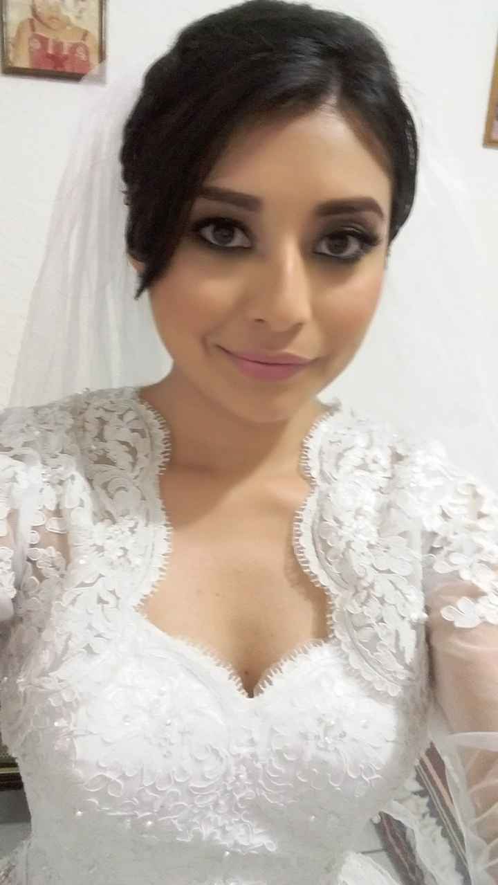 maquillaje
