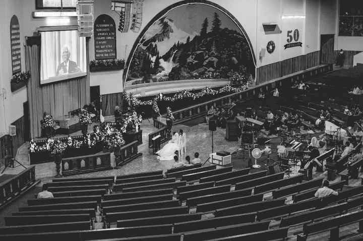 templo