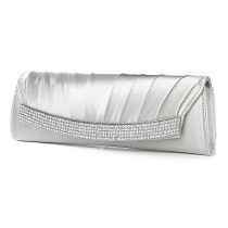 bolsa