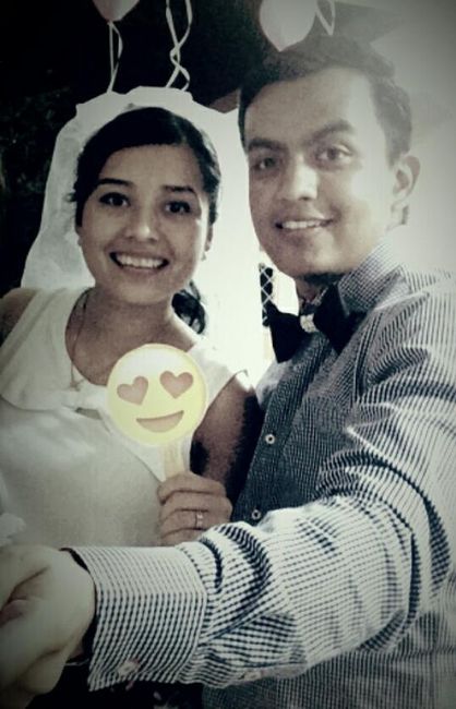 FELICES Y SUPER DIVERTIDOS...