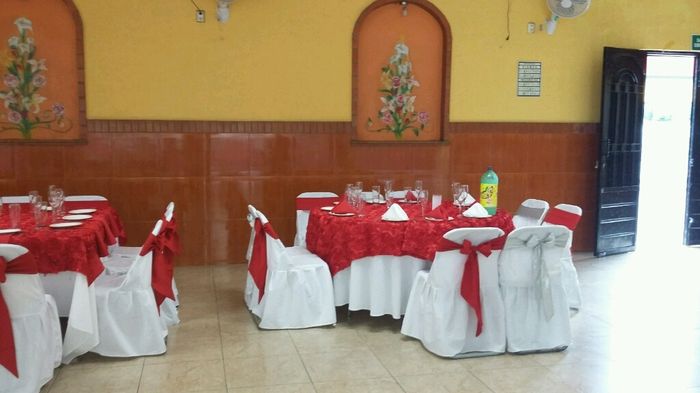 A 19 dias más avances!!! - 4