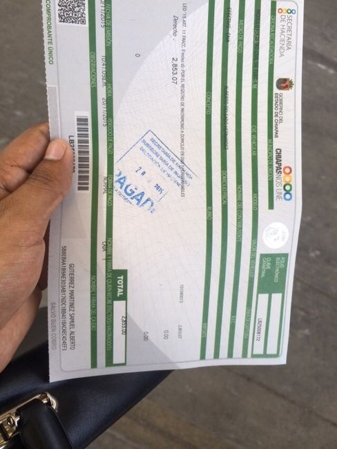 A 19 dias más avances!!! - 12