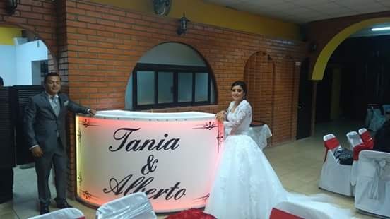 Costo del pastel - 1